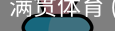 满贯体育
